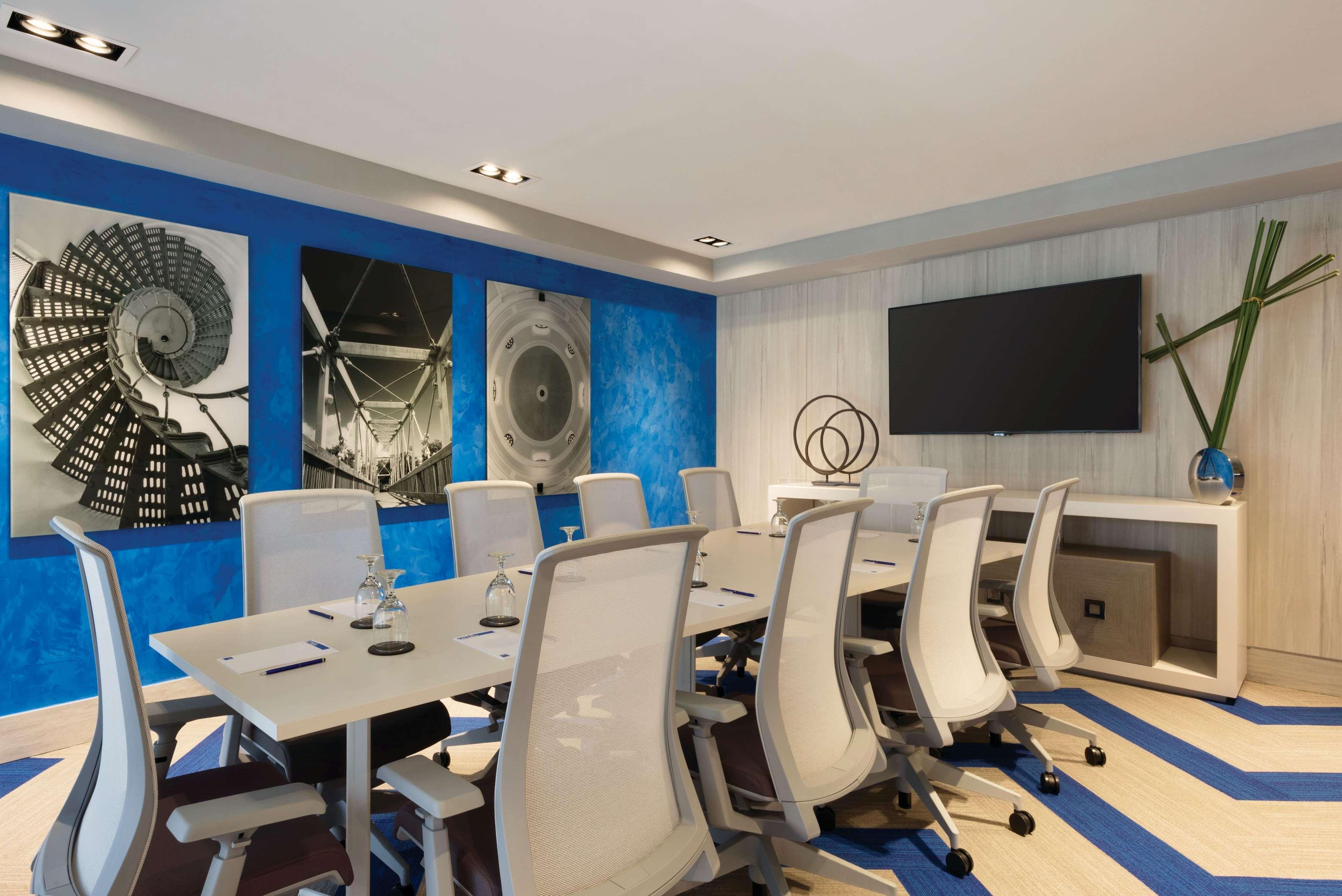 TRYP by Wyndham Isla Verde San Juan Exterior foto